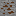 dirt ore Block 0