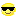 Sunglasses Emoji Block 5