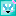 CUTE kawaii diamond block Block 10