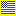 America Flag Block 14