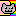 Rainbow Nyan Cat Block Block 3