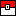 pokeball Block 3