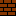 8-Bit Mario Block Block 1
