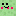 happy slime Block 0