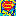 superman symbol Block 4