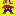 Mario with no hat!! X) Block 0