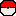 pokeball Block 5