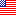 american flag Block 13