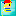 I tried to make Ness but it didn&#039;t work Block 4