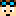 Copy of Dantdm block Block 12