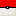 POKEBALL Block 8