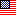 American Flag Block 3