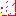 color block Block 1