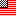 america flag Block 4