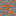 Lava Ore Block 1