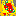 Super Plasma Block Block 3