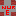 nuke Block 17