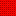 the checker block Block 2