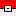 Pokeball Block 15