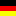 german flag Block 1
