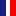 french flag Block 3