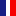 french flag Block 16