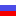 russian flag Block 11