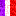 pixeled french flag Block 1