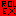 ROLEX Block 1