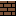 Bricks (Super Mario Bros.) Block 0