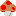 Mushroom Block 4