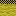 Yellow Checkerboard Block 4