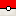 PokeBall Block 1