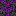 Corrupted Hive Block 14