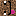 dirt derp Block 12