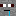 DERP ORE Block 0