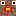 derp dirt Block 3