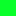 green screen Block 0