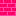 neon brick Block 0