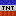 america TNT Block 0