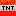 lava tnt Block 16