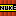 Nuke TNT Block 1