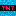 Destructive TNT Block 11