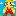 Mario maker Block Block 6