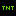 Radioactive TNT Block 1