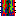 Crazy cactus Block 13