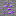 Amethyst_Ore Block 0