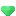 master emerald Block 5