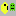 Pac-Man eating a Ghost Block 0