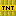 Golden TNT Block 4